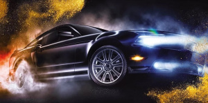 ������� ��� ����� �/� 95.918