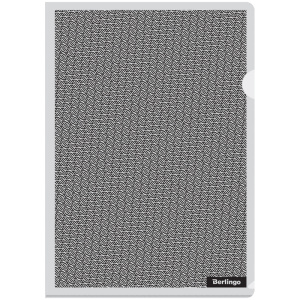 ����� ������ �4 Berlingo xFiles �������150��� AGp_04400