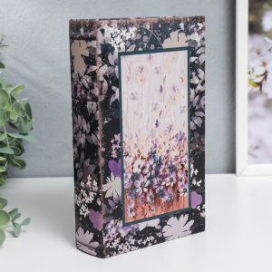 ����-����� ������� ����� 21�13�5�� ������ ������ 7359014