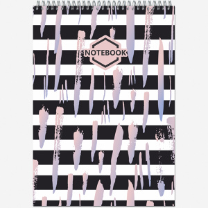 ������� �4 120� ���� ������� �������� ���� 2753