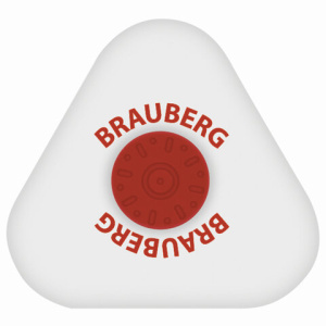 ������ Brauberg Universal 10*45*45�� � ���������� ��� ��������� 222473