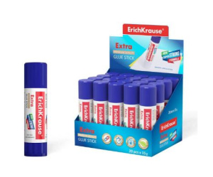 ���� �������� 15�� Erich Krause 4443