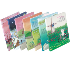 ����� 10 ������ �4 Comix ��������� � �������� ������� ���� � ������������ A7591