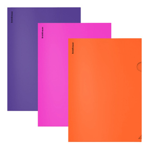 ����� ������ �4 Erich Krause Matt Caribbean Sunset ������� 180��� ���� � ������������ 55160