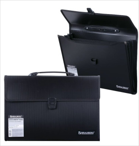 �������� �� 3��� �4 Brauberg ������� ���� � ������������ 221389