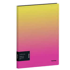 ����� 10 ������ �4 Berlingo Radiance ������� 600 ��� ������ ���� � ������������ DB4_10001*02*03