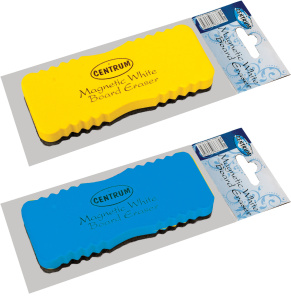 ����� ��������� ��� ����� Centrum 60�148�� � �������� 86637