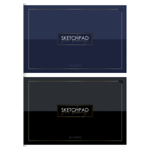 ������ ��� ��������� 40� BG Minimal ������ ������� ��4��40_�� 08621