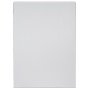 ����� ������ �5 ��� ������������ ������ 223*158�� 3127 225410*266917