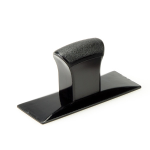 �������� ��� ������ 23*68 ������� SM2 142000020