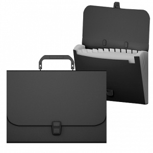 �������� 12��� �4 Erich Krause Matt Classic ������� ���� � ������������ 50437