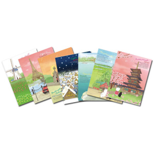 ����� ������ �4 Comix ��������� 170��� ���� � ������������ A7590