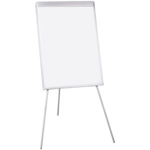 �������� ��������-��������� 70*100�� Office Space ����������� �� ������ �� ������� FL_20409