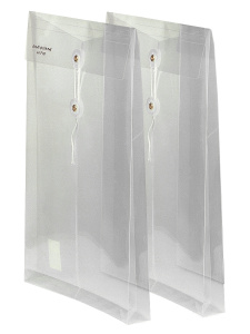 ����� �� ������� �4 Comix ������� ���� � ������������ 121�*F116