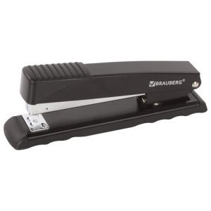 ������� �24/6 30� Brauberg Office ������ 228610