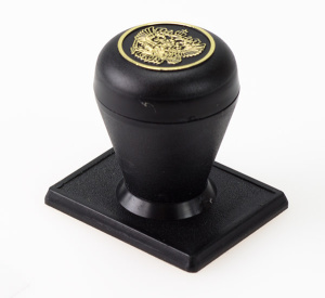 �������� ��� ������ 40*50 � ������ ������� 141304050�