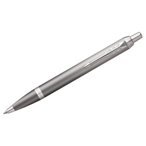 ����� ��� Parker IM Rituals GREY Gradient CT 2203898