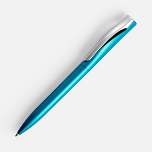����� ��� ��� Open Pin Silver 1,0�� ��� ������� ��������/������� 5521.44