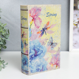 ����-����� ����� ������� � �������� � ������ 21�13�5�� ������ ������ 7359010