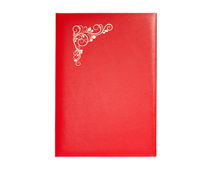 ����� ����� �������� �������� �������� ���� ������� 15�001_�