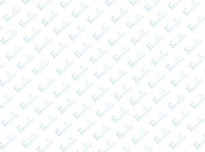 ��������� ����������� �� 2026 � 3-���������� ������������