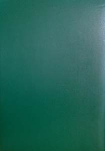 ����� ����� �/� �������� �������� ���� ������� 15�000