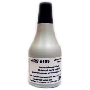 ������ ����� ������� 50�� Noris �� ��������� ������ ��� 199���