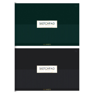 ������ ��� ��������� 32� BG ��������������� ������ ������� ��4��32_�� 08610