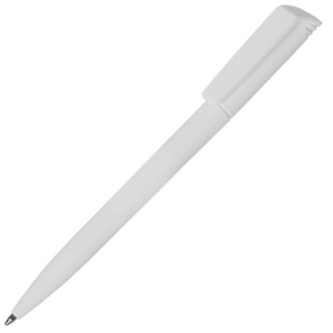    Ritter-Pen Flip 1,0  / 5656.60