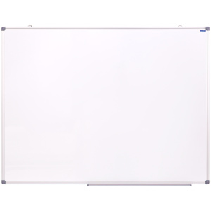 ����� ��������-��������� 90*120�� OfficeSpace ����� �/�������� ������ ����� 307558