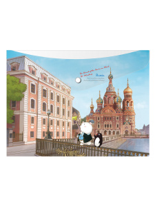 ����� �� ������ �4 Comix ��������� ������� 180��� ���� � ������������ A7580