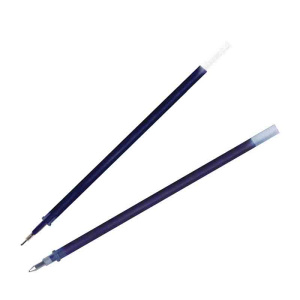 �������� ��� Berlingo 129-131�� 0,3�� ��� CSg_51022*51272