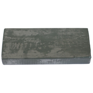 ��������� ��� ������������ 500� 1099345