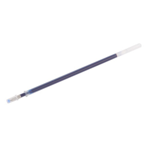 �������� ��� Attache 129�� 0,5�� ��� 1066285