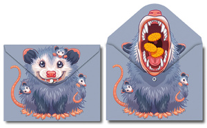 ����� �� ������ �4 Centrum ������� ������� 180��� � �������� 74966