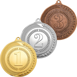 �������� ������� ������� 1, 2, 3 ����� ������� ������ d70�� ���� ������, �������, ����� 3609-070-000