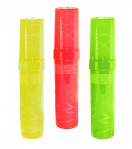 ����� ����� ����� ������� ���� � ������������ ��02*34*35*38