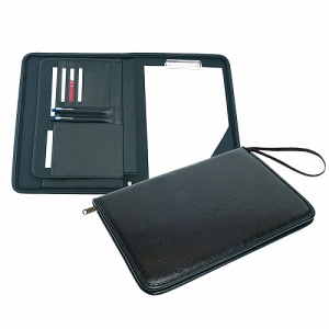 ����� �� ����� ������ �������� ���� ���� ������� 6�071_�