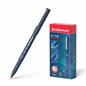 ����� ��� Erich Krause F-15 Stick Classic 0,6�� ���� 37067