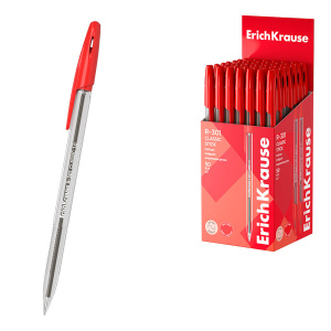 ����� ��� Erich Krause R-301 Stick Classic 1,0�� ���� 22031*43186