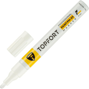 ������ ������� ���� Topfort Paint 4�� ����������� ����� 1827836