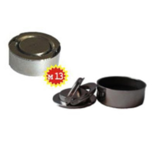 �������� ��� ������ d30 ����� � ��� ��� ������� ������ �13 147000070