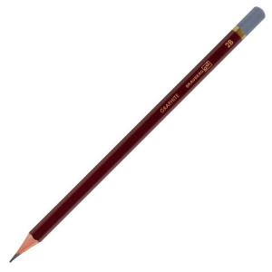 �������� ��� �/� Brauberg Art Premiere 8�-8B 18188*89*90