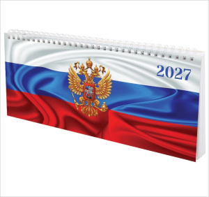 ������� ��� 2027� 112�285�� 64� STAFF ������ ���� 117852