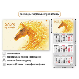 ��������� �� ������� 3-� ���������� �� 2026 ��� ������ ������� � ������������ 9719*20*21*22*23*24