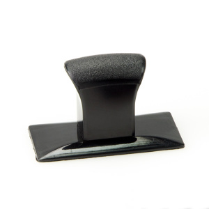 �������� ��� ������ 25*55 ������� SM5 142000050