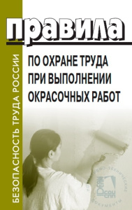 ������� �� ������ ����� ��� ���������� ���������� ����� ������ ������������ ����� � ���������� �����