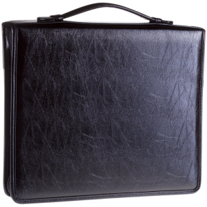 ����� �� ������ ������ OfficeSpace Astra � ������ 360�290 ���� � ������������ ����_583