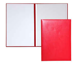 ����� ����� �/� �������� �������� ���� ������� 15�000