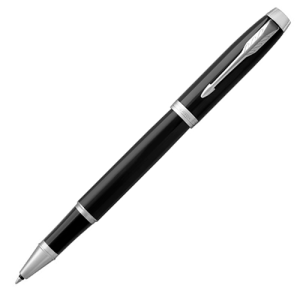 ����� ������ Parker IM Black CT 1931658